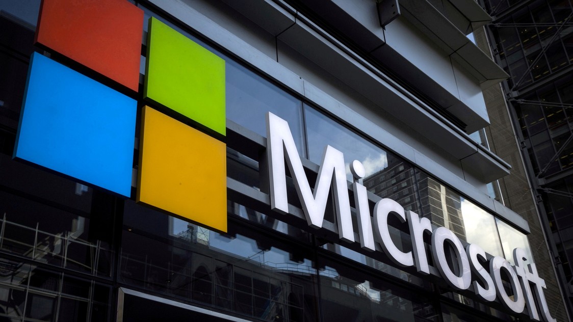 Microsoft doubles down on cloud healthcare business with $16-B Nuance buy - Vimarsana News