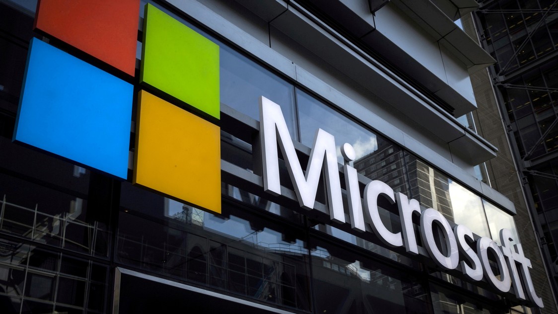 New breach discovered in probe of suspected SolarWinds hackers – Microsoft - Vimarsana News
