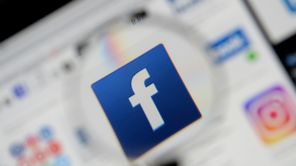 Facebook admits lack of policy on 'coordinated authentic harm' in leaked report - Vimarsana News