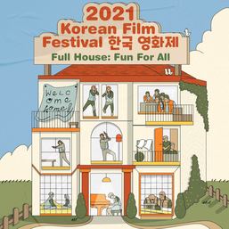 stream korean movies