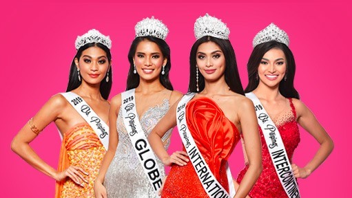 Binibining Pilipinas Coronation Night Postponed To June