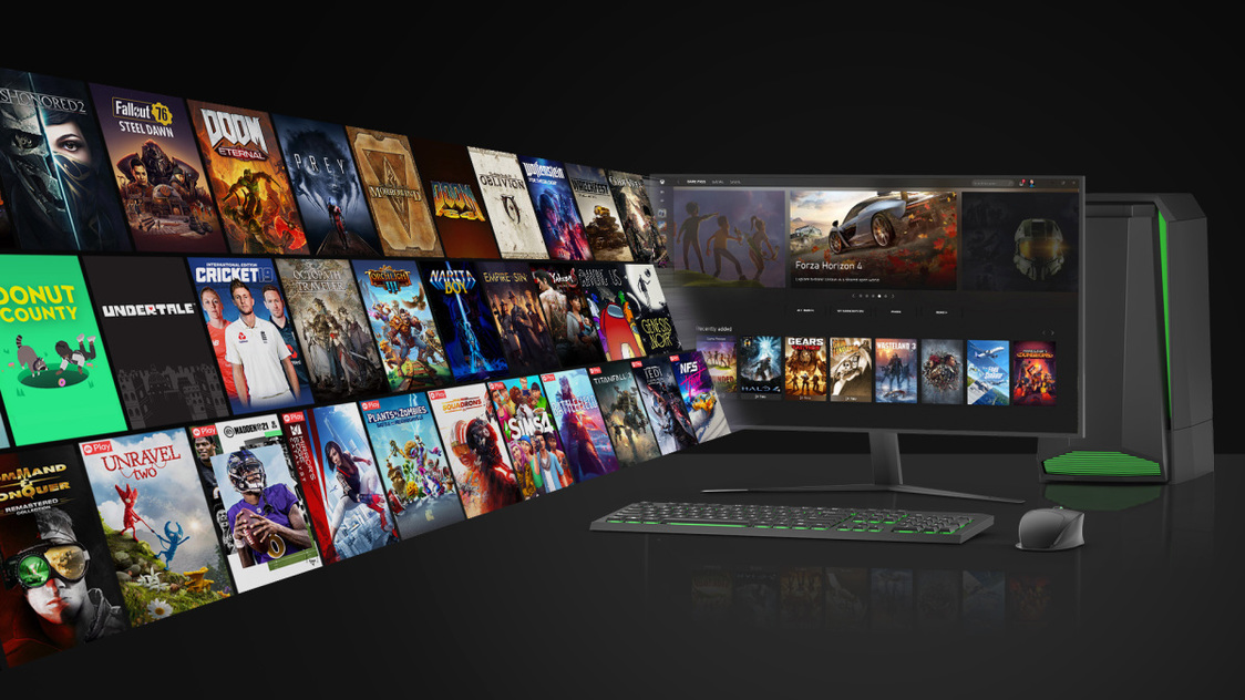 Microsoft lowers Windows Store fee for game developers to 12% - Vimarsana News