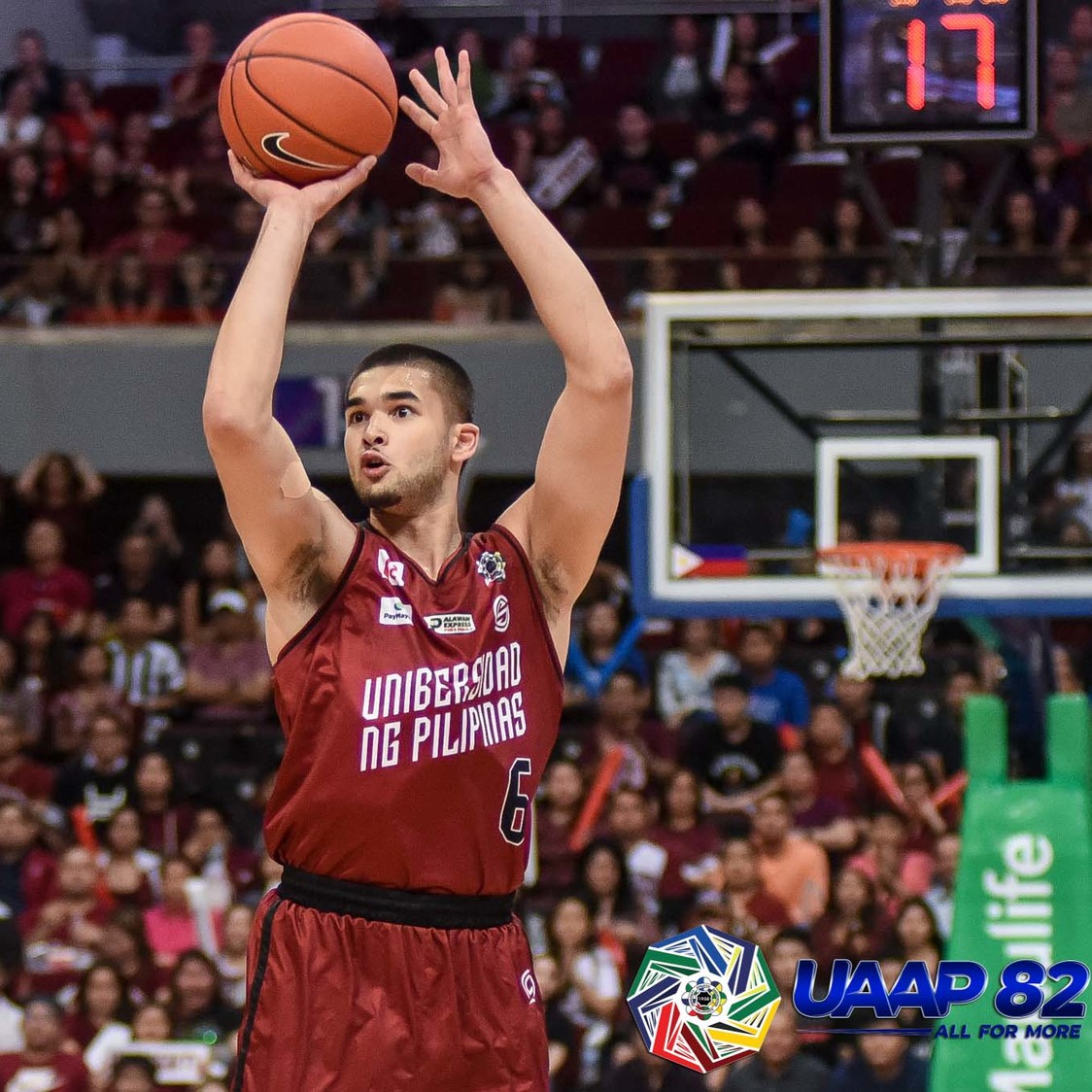kobe paras date of birth
