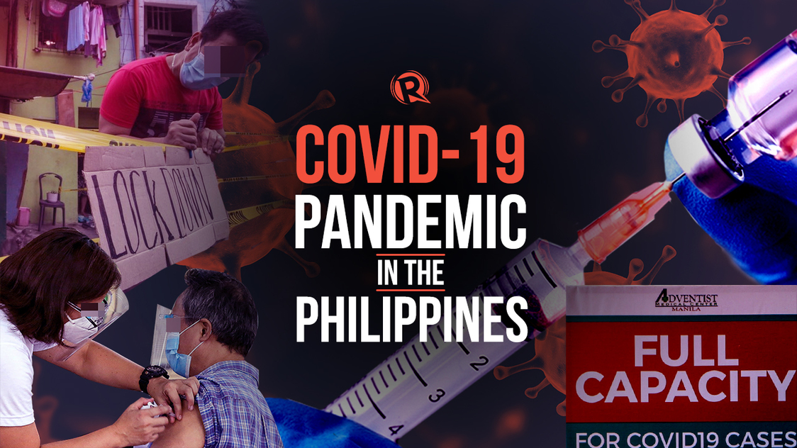 COVID-19 Vaccine COVID-19 Vaccine