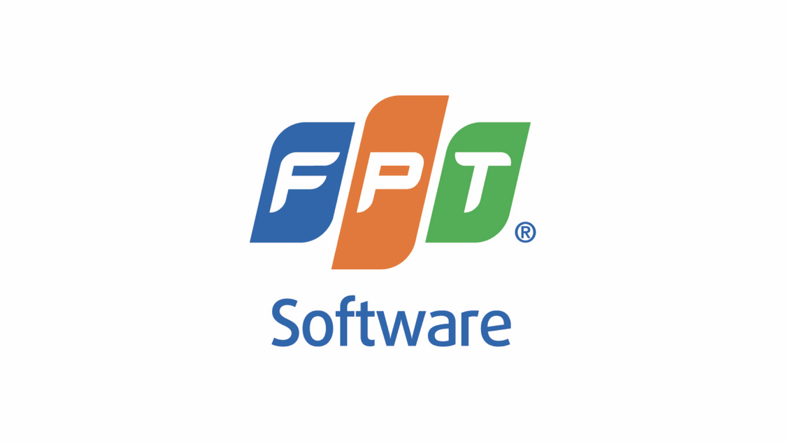 FPT Software Philippines Corp