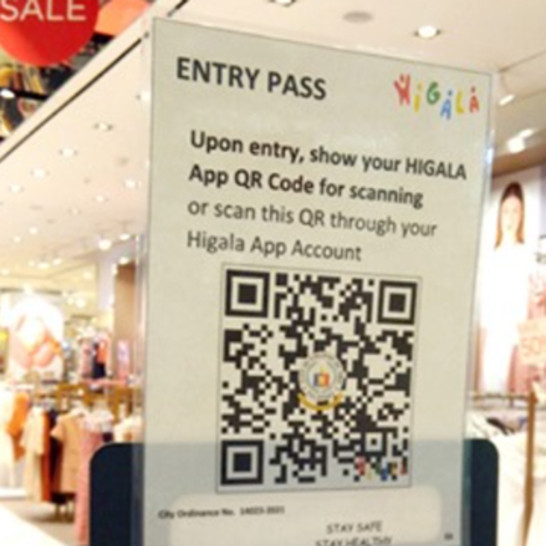 Lawyer Files Complaint Against Cagayan De Oro S Higala App