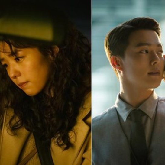 Korean movie 'Sweet and Sour' is coming to Netflix in June