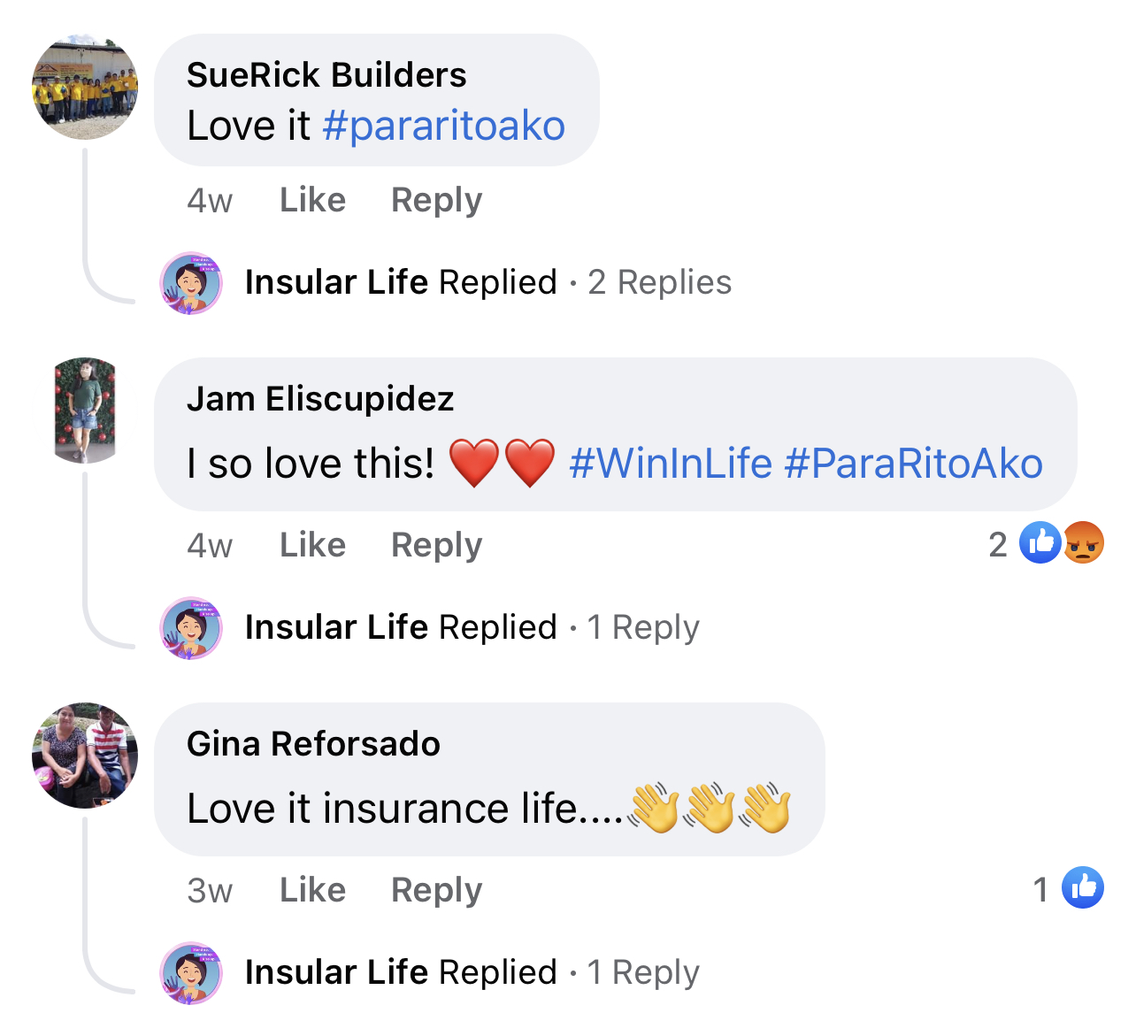 screenshot-comments-inlife-pararitoako
