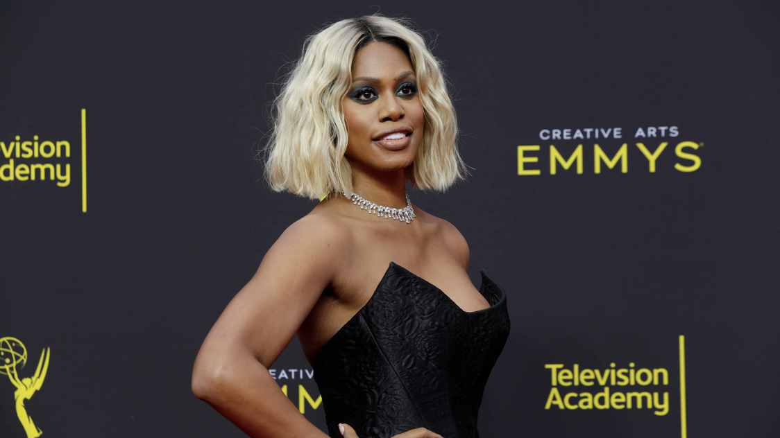 UK theaters support transgender actors for trans roles - Vimarsana News