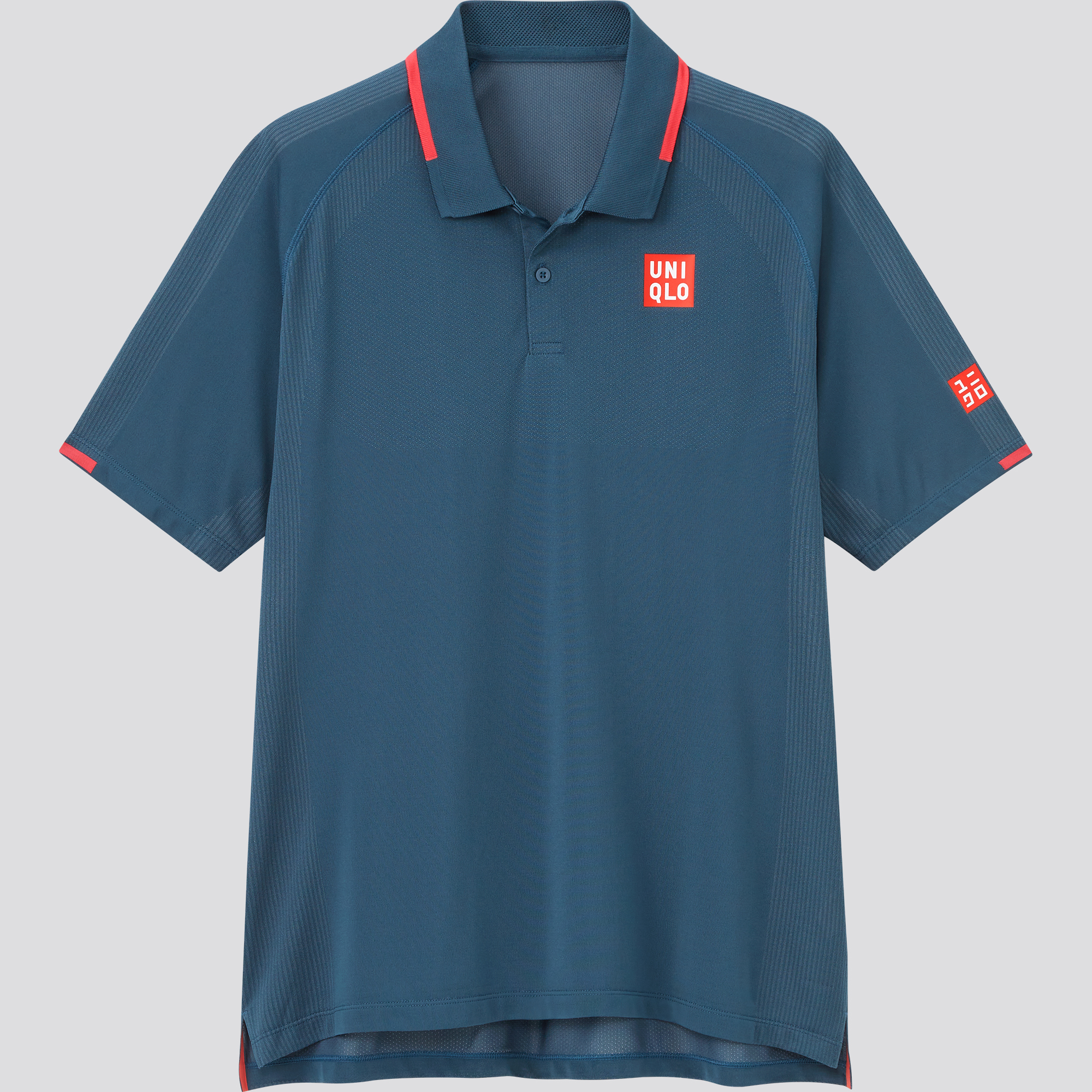 Roger federer french hot sale open outfit