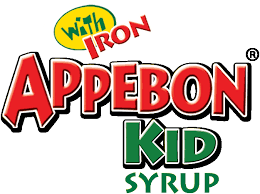 Appebon Kid