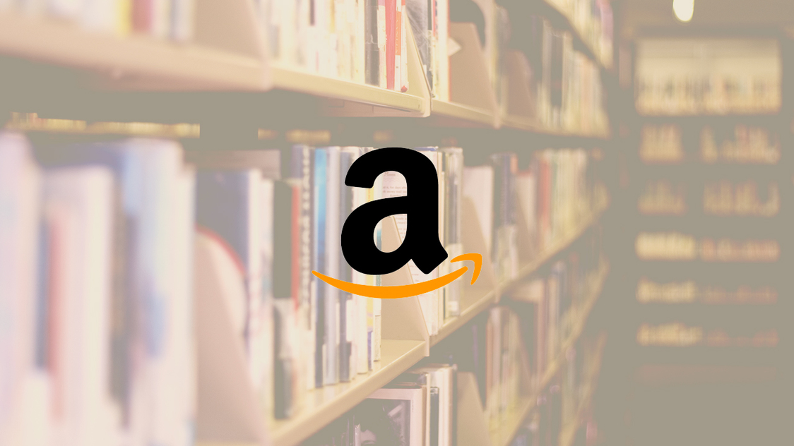 How Amazon's algorithms push people towards extremist content - Vimarsana News