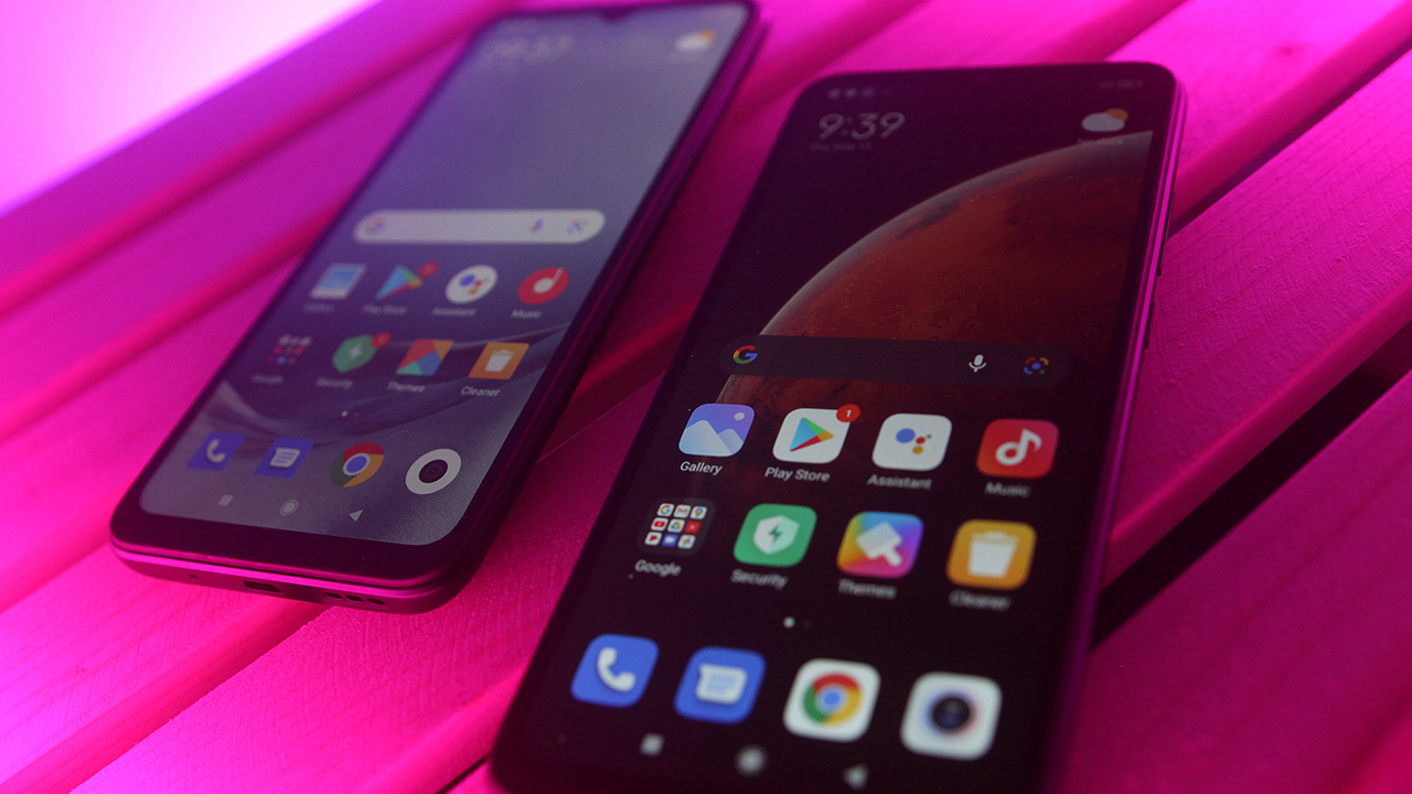 5 things we love about the Xiaomi Redmi 9A and Redmi 9C