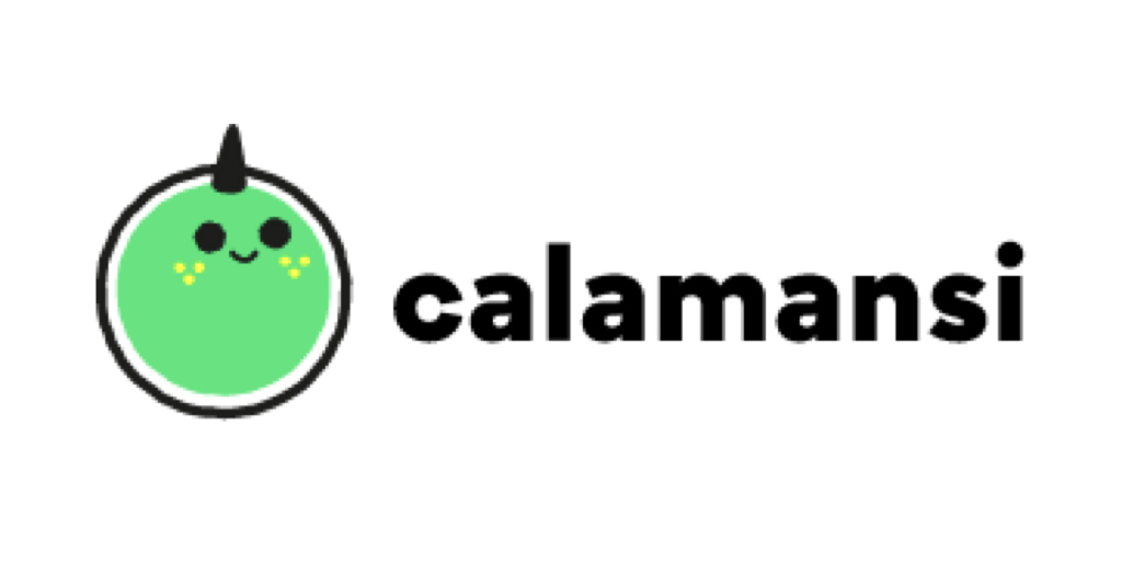 CALAMANSI PH