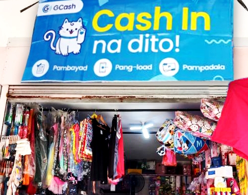 Gcash Announces More Cash In Options To Serve Filipinos During The Pandemic