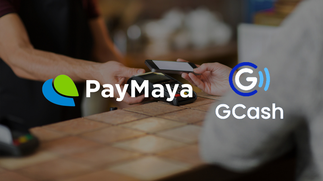 Cashless payments 101: Starting out with a digital wallet - Vimarsana News