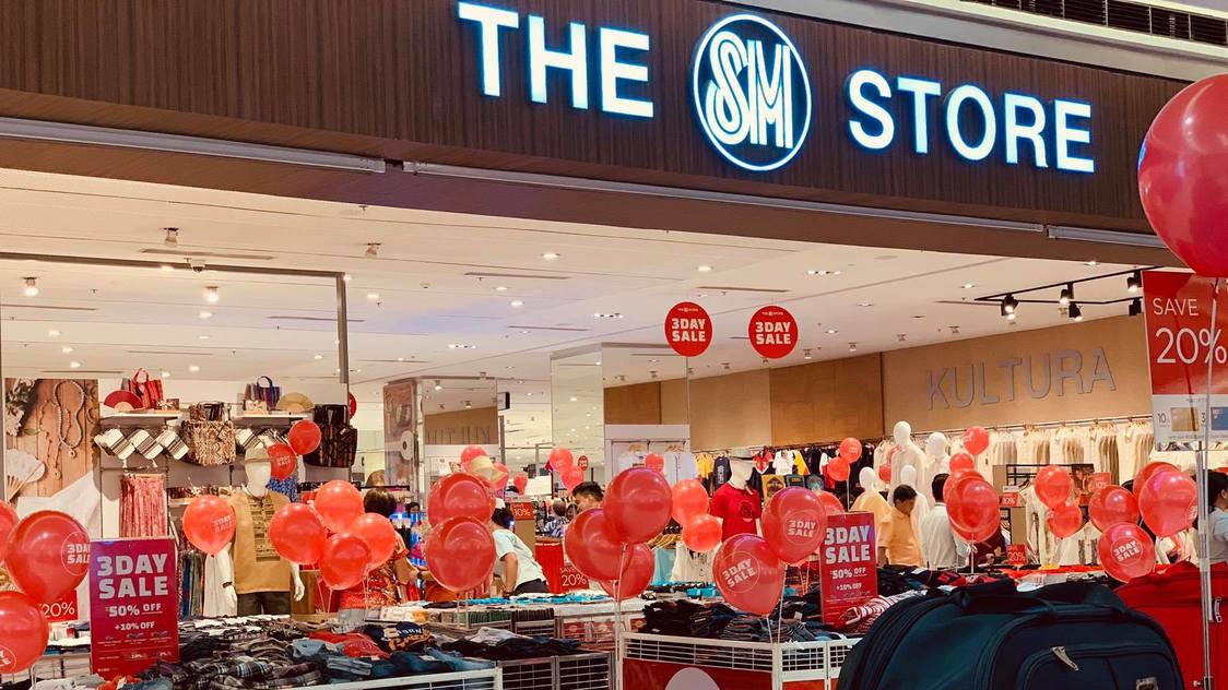 SM to open 3 new malls in 2021 despite COVID-19 struggles