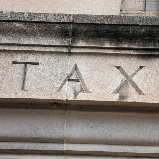 Revenue-starved governments should revisit inheritance tax – OECD