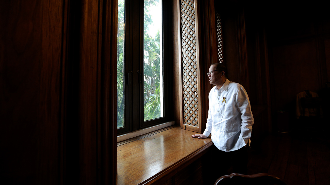 aquino last working day malacanang 20160629 002 1624513967911