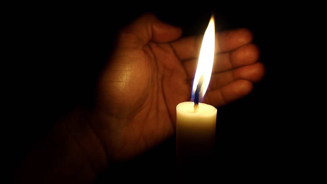 EXPLAINER Why do rotational blackouts happen?