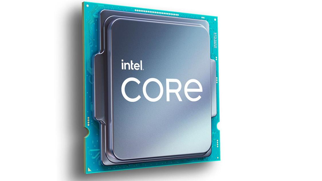 Intel's new U-series chip for ultrabooks hits 5GHz mark - Vimarsana News