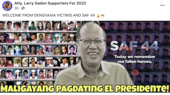 Noynoy Aquino Memes : Blaming Benigno Noynoy Aquino Iii For The ...