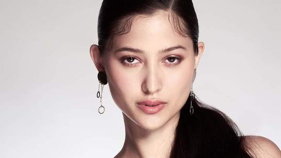 Maureen Wroblewitz Wants To Try Out Kontrabida Roles