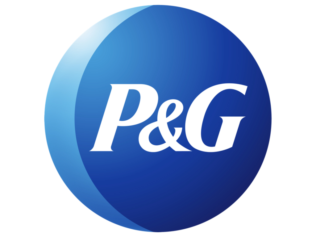 Procter & Gamble Philippines