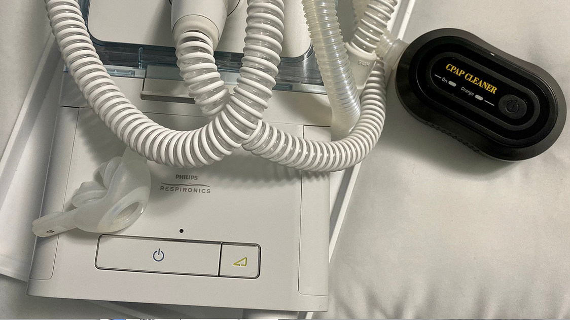philips cpap recall philips cpap recall