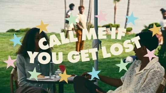 Tyler The Creator Drops Music Video For Wusyaname