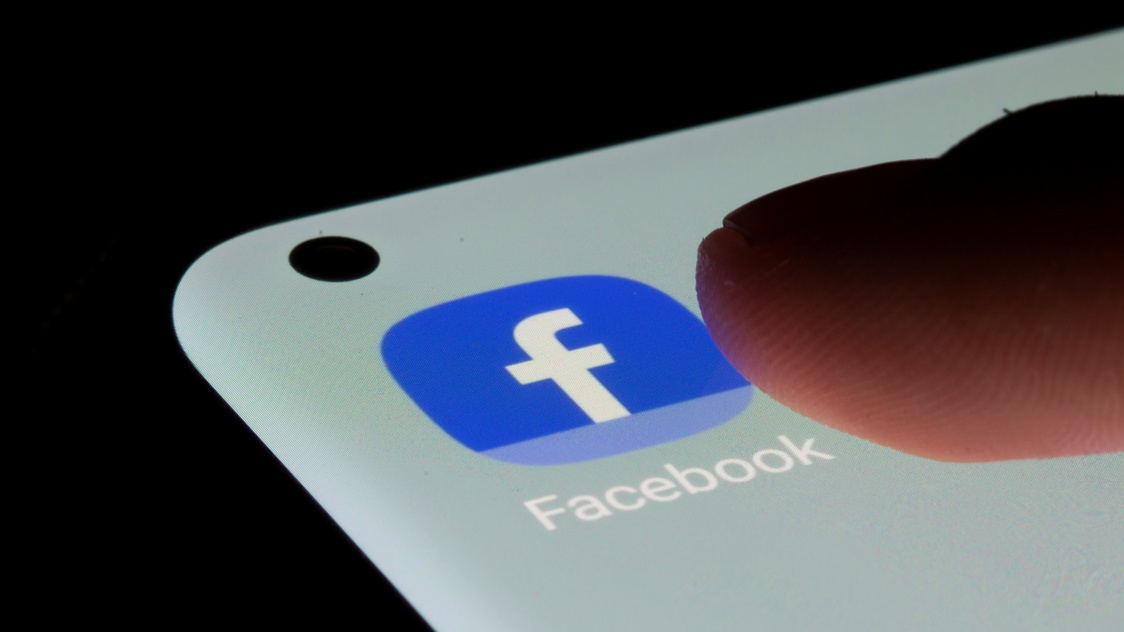 US lawmaker says Facebook move to cut off researcher access is 'deeply concerning' - Vimarsana News