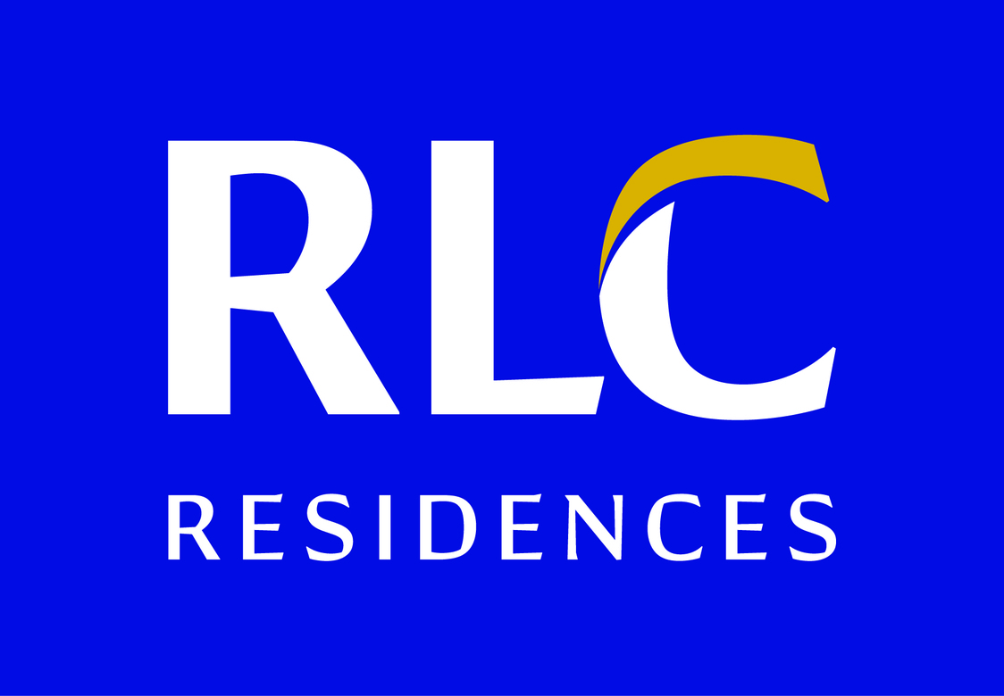 RLC Residences