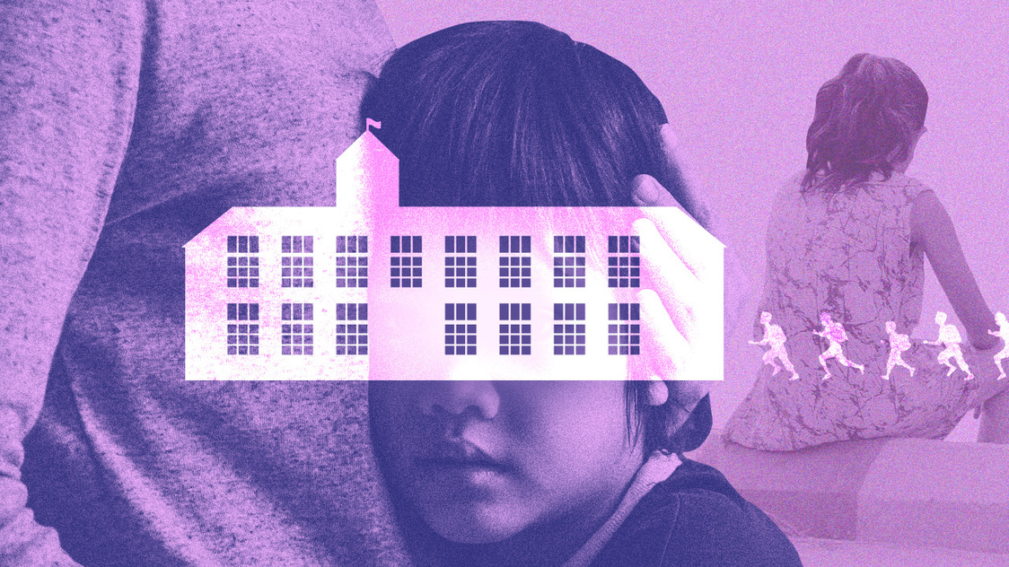 [OPINION] Ang unang aklat: Early literacy in a child's first 1,000 days - Vimarsana News