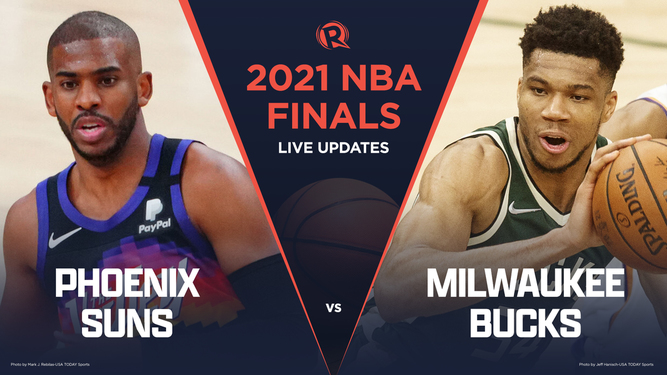 game 4 nba finals 2021