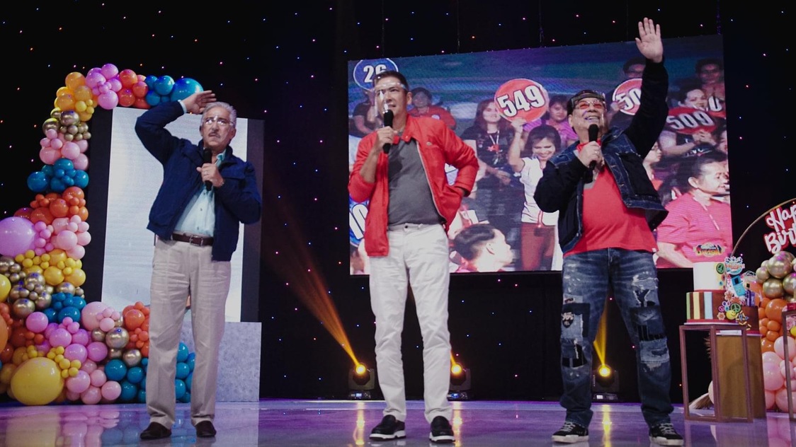 Bulaga Livestream Eat Bulaga December 11 2021 Eat Bulaga Feb 2021