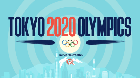 Live Updates And Results Tokyo Olympics