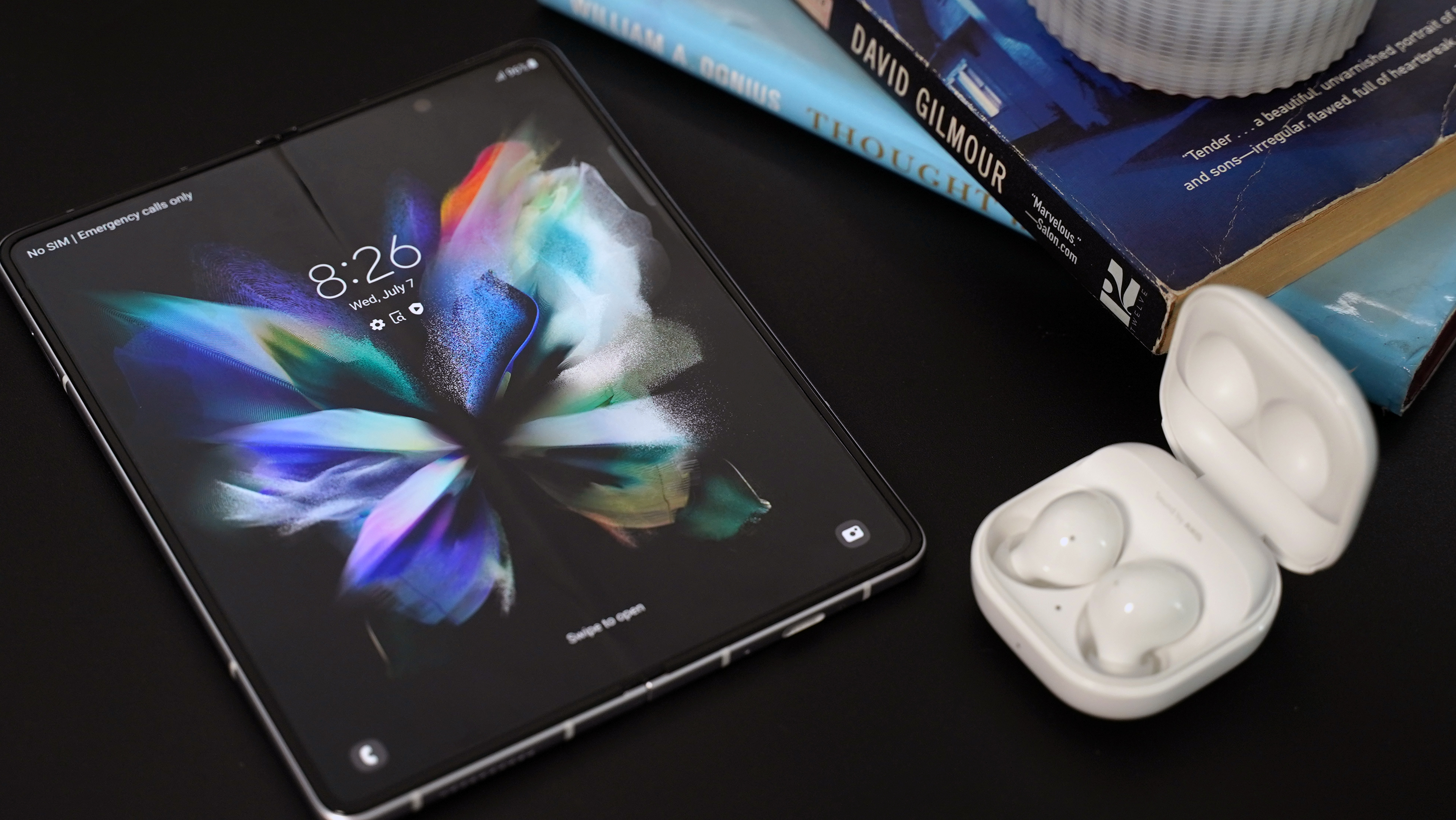 Galaxy z fold5 5g. Samsung Galaxy Fold 3. Samsung Galaxy z fold3 5g. Самсунг z Fold 3 5g. Samsung Galaxy Fold 5.