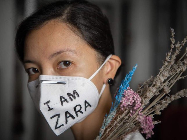 Karapatan leads week of action calling for end to killings in PH