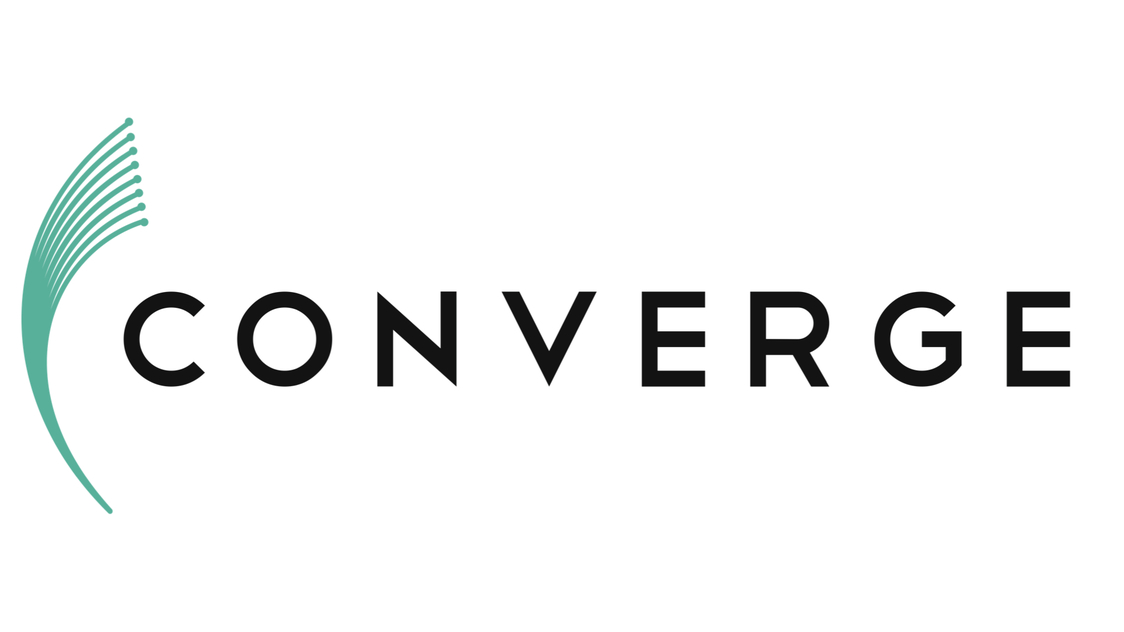 Converge ICT Solutions, Inc (Converge)