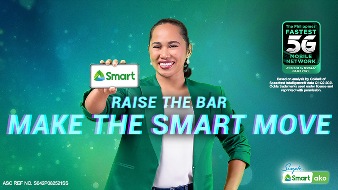 Hidilyn Diaz Raises The Bar And Makes The Smart Move