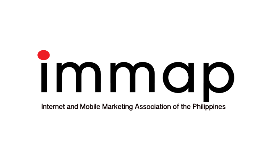 IMMAP (Internet and Mobile Marketing Association of the Philippines)