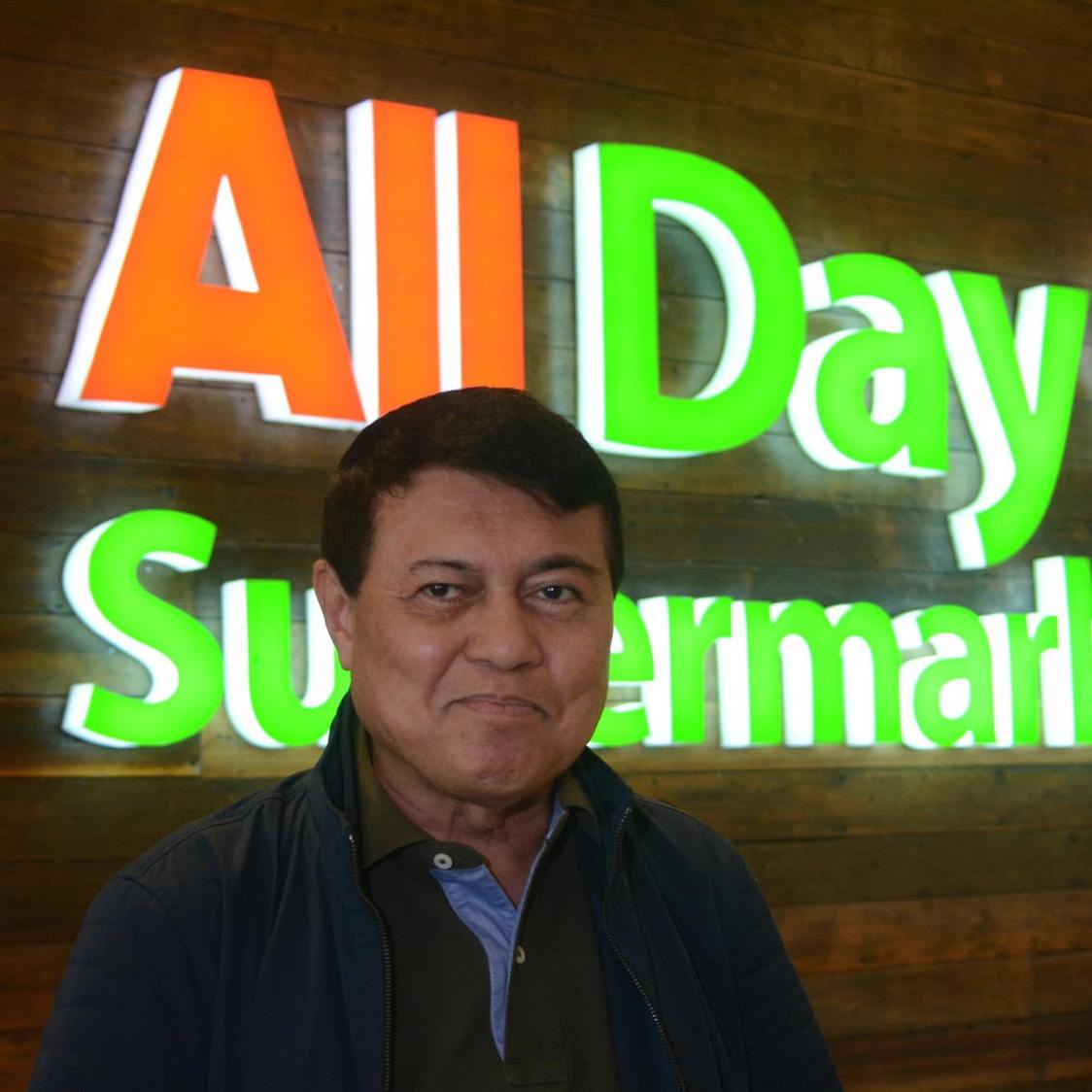Manny Villar S Allday Files For P6 Billion Ipo