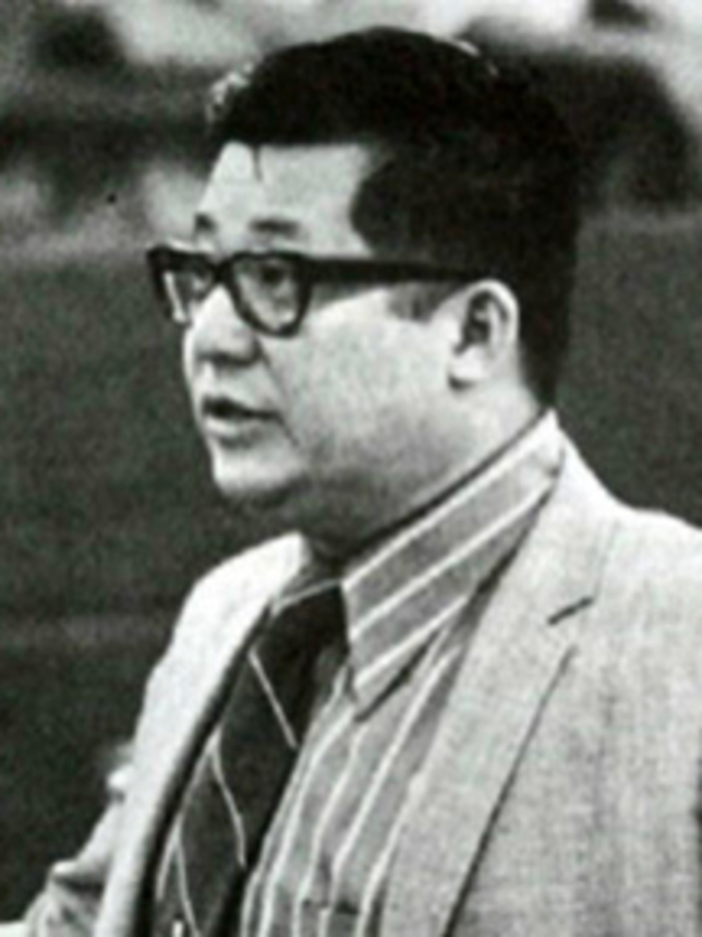 Ninoy Aquino S Assassination Changed My Life Ninoy Aquino S Assassination Changed My Life
