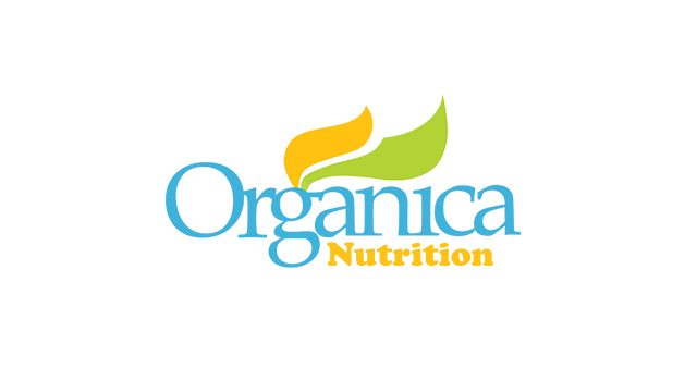 Organica Nutrition, Inc.