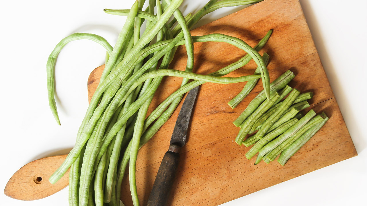 Benefits, recipes: Guide to common Filipino vegetables