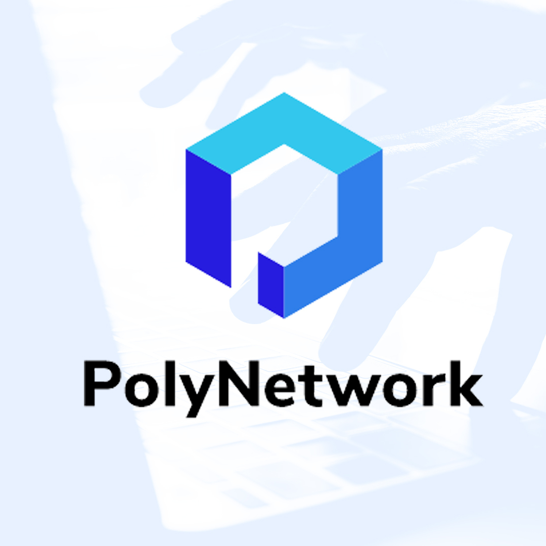 Over Half Of Crypto Tokens Stolen In 610 Million Hack Now Returned Poly Network