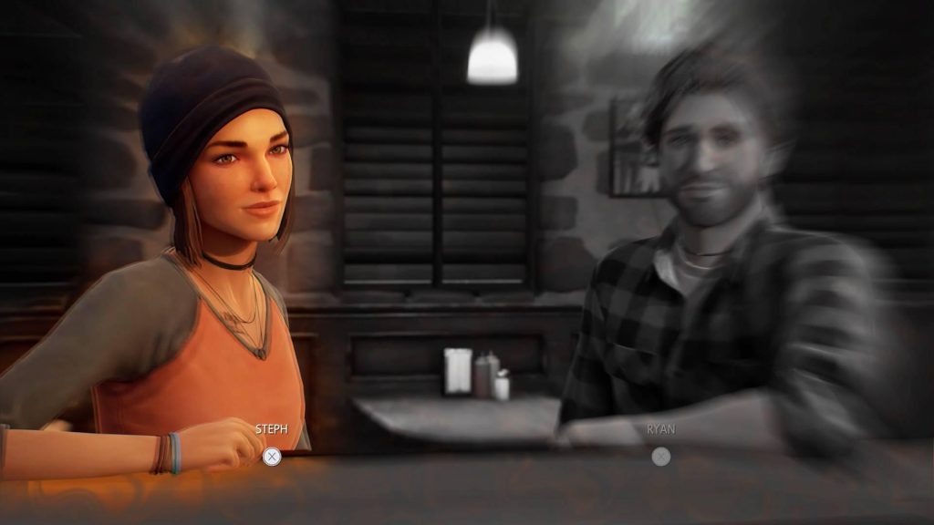 Life Is Strange: True Colors Review (PS5)