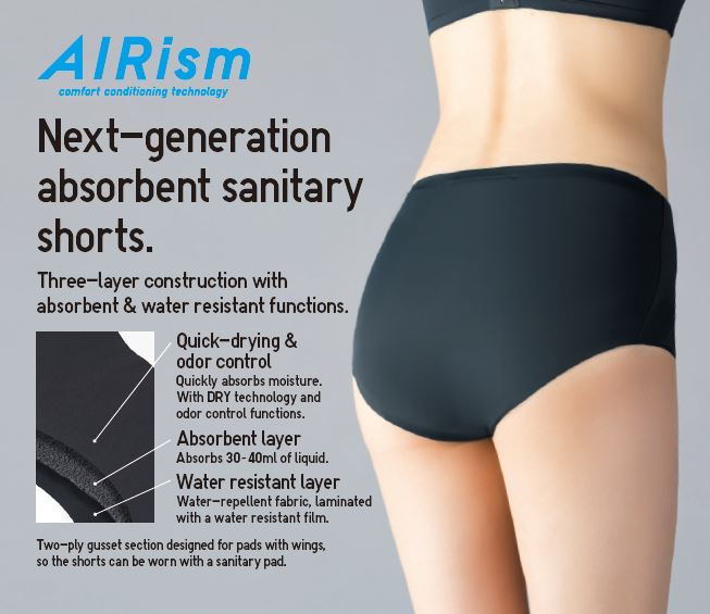 https://assets2.rappler.com/2021/09/AIRism-absorbent-shorts-Product-detail-1.jpg