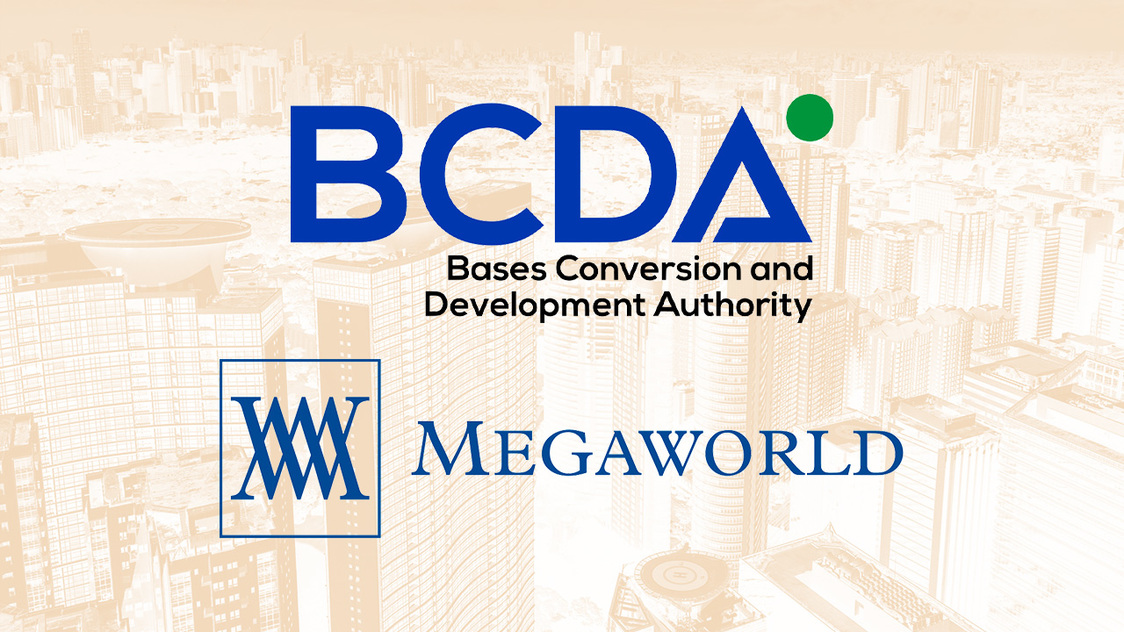 BCDA failed to collect P2.6B from Megaworld in BGC project – COA - Vimarsana News