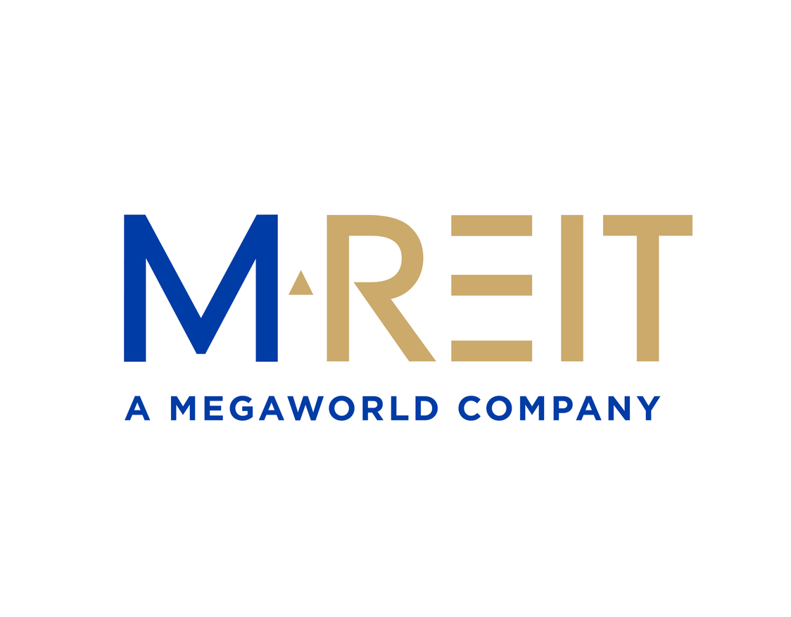 MREIT, Inc.